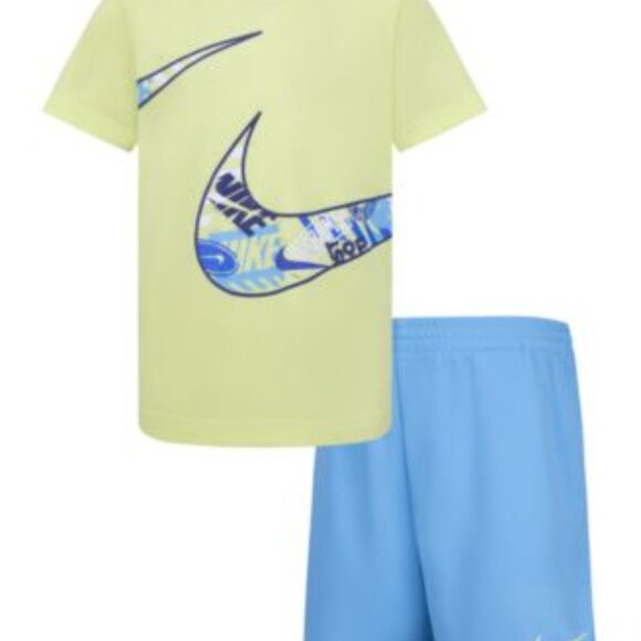 WE HAVE PUT IN THE HARD WORK -THE LONG HOURS-WE HAVE SERVED-POSHMARK WELL - Picture 4 of 16